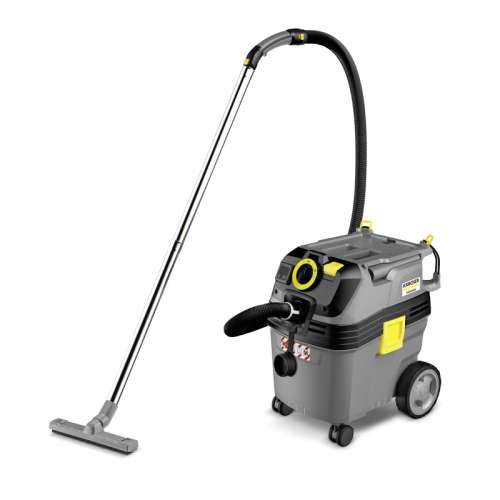 Karcher PROFI usisavač NT 30/1 Ap Te M 1.148-251.0 Cijena
