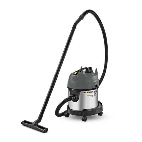 Karcher PROFI usisavač NT 20/1 Me Classi Izdanje, 1.428-548.0 Cijena