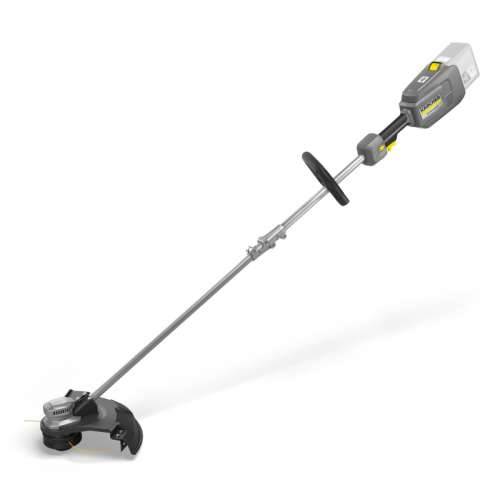 Karcher PROFI baterijska kosilica s niti LT 380/36 Bp, 1.042-502.0 Cijena