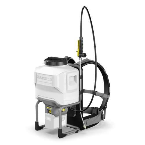 Karcher PROFI tlačna prskalica SPB 15/36 Bp, 1,042-515,0 Cijena