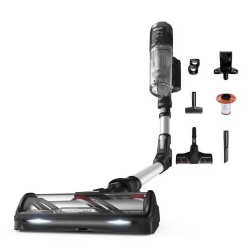 ROWENTA uspravni usisavač RH9A55E0 X-Force 13.60 Allergy Complete Cijena