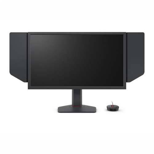 ZOWIE by BenQ monitor XL2546X+ Cijena