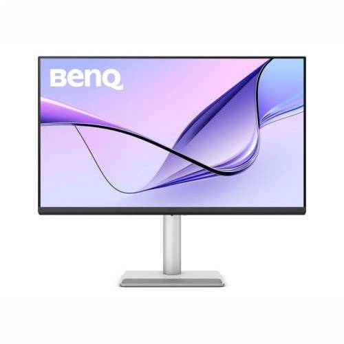 BENQ monitor MA270U Cijena