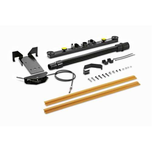 Karcher PROFI fiksna mlaznica za NT 70/2 70/3, 4.130-432.0 Cijena