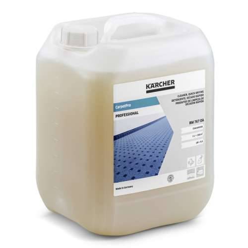 Karcher PROFI čistač tepiha RM 767 10 l, 6.295-198.0 Cijena