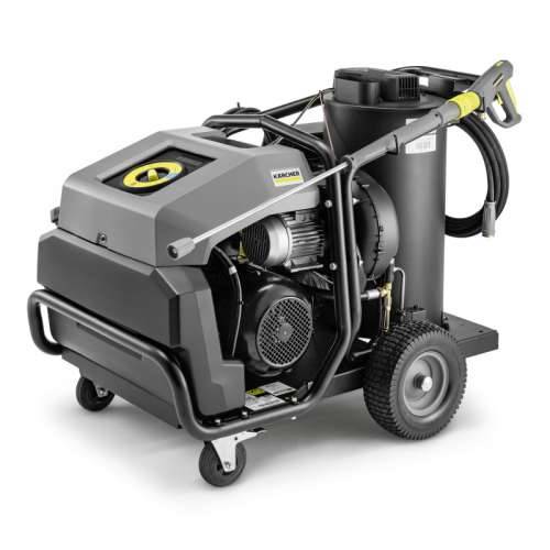 Karcher PROFI čistač HDS 18/18-4 Klasični, 1.030-915.0 Cijena