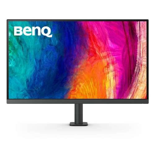 BENQ PD3205UA monitor Cijena