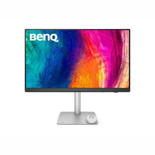 BENQ PD3226G monitor Cijena