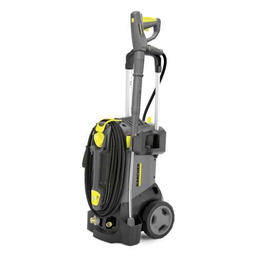 Karcher PROFI čistač HD 5/17 C Plus, 1.520-941.0 Cijena