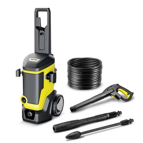 Karcher čistač K7 WCM 1.317-400.0 Cijena