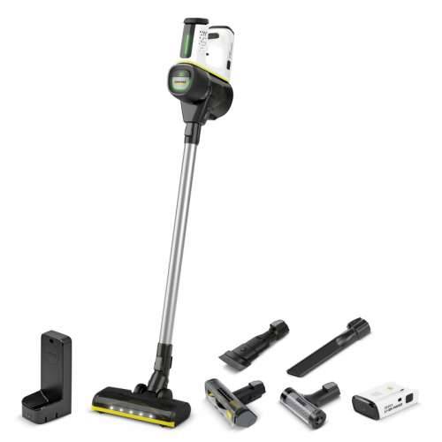 Karcher bat. usisavač VC 7 Signature L 1.198-750.0 Cijena