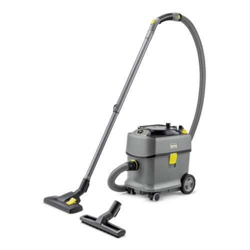Karcher PROFI usisavač T 15/1 Adv 1.355-304.0 Cijena
