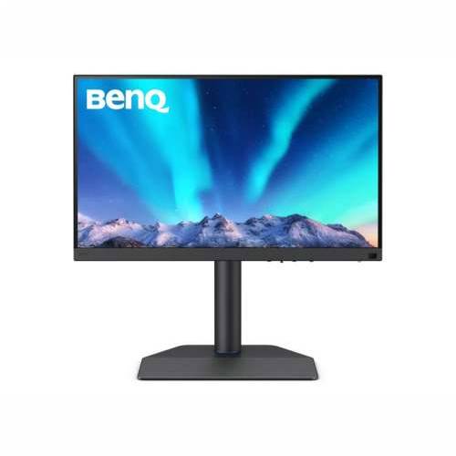 BENQ SW272Q monitor