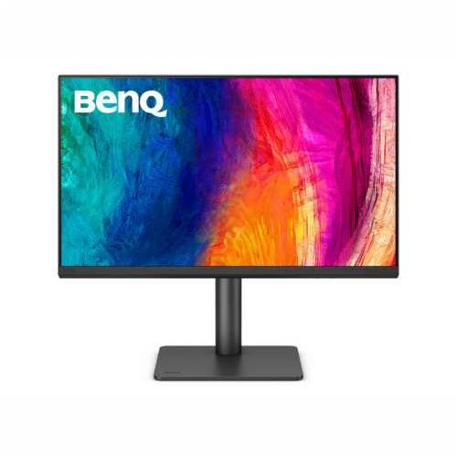 BENQ PD2706QN monitor Cijena