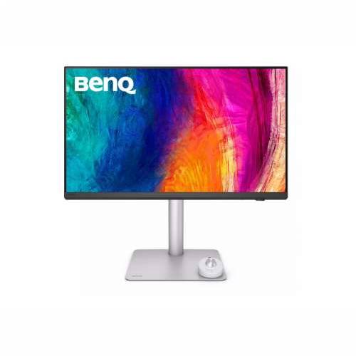 BENQ PD2730S monitor