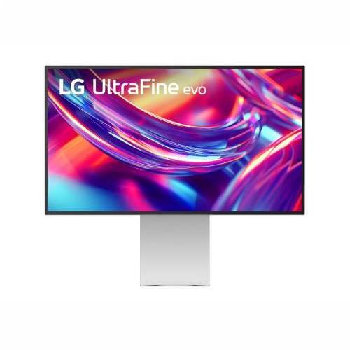 LG monitor 32U990A-S Cijena