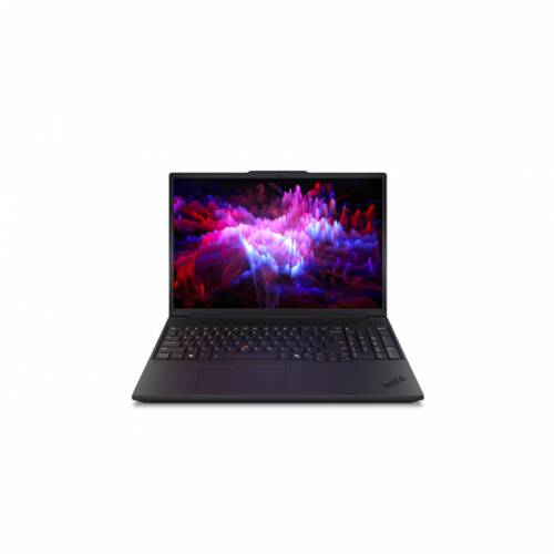 Lenovo P16v Gen3 U7-255H/32GB/1TB/RTX500/16’/W11P