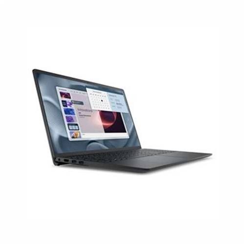 Dell NB Pro 15 Essential i7-1355U/15.6’FHD/16GB/1TBSSD/IrisXe/FP/Ubuntu22.04