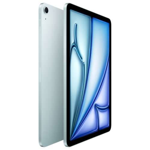 Apple iPad Air 11 M4 Wi-Fi 128GB (blue) Cijena