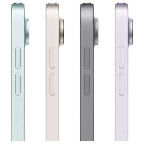 Apple iPad Air 11 M4 Wi-Fi 128GB (purple) Cijena