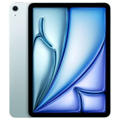 Apple iPad Air 11 M4 Wi-Fi 256GB (blue) Cijena