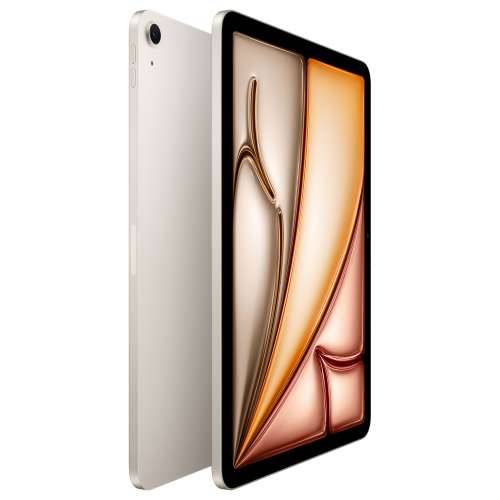 Apple iPad Air 11 M4 Wi-Fi 256GB (polarstern) Cijena