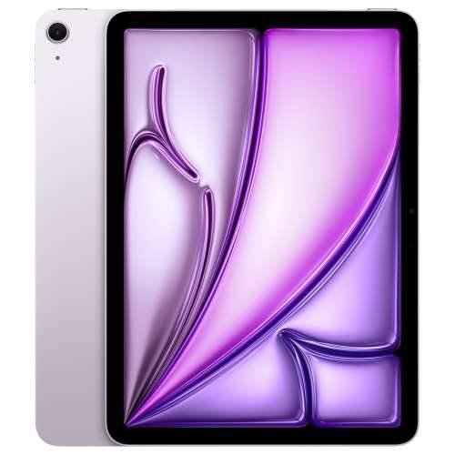 Apple iPad Air 11 M4 Wi-Fi 256GB (purple) Cijena
