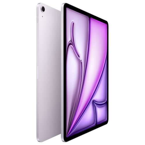 Apple iPad Air 13 M4 Wi-Fi 256GB (purple) Cijena