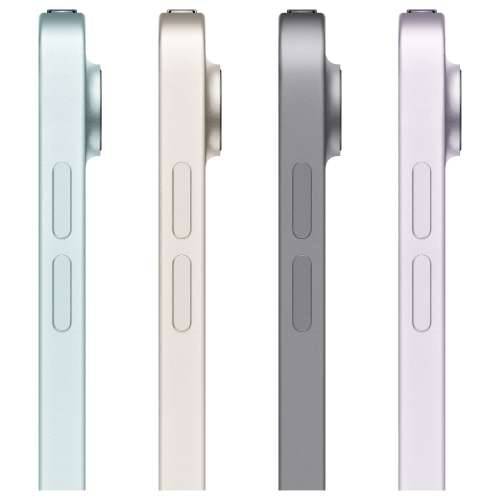 Apple iPad Air 13 M4 Wi-Fi 256GB (purple) Cijena