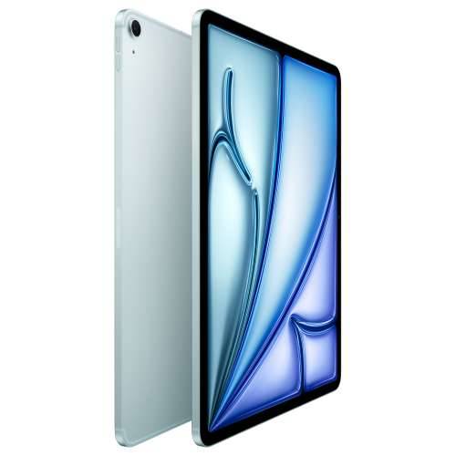 Apple iPad Air 13 M4 Wi-Fi + Cellular 128GB (blue) Cijena