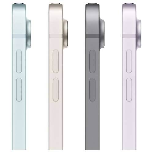 Apple iPad Air 13 M4 Wi-Fi + Cellular 256GB (blue) Cijena