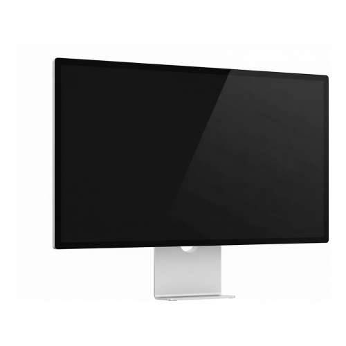 Apple Studio Display XDR - Standard glass - Tilt and height-adjustable stand (2026) Cijena