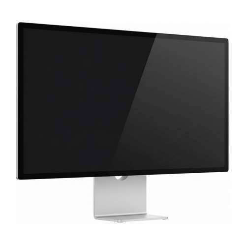 Apple Studio Display - Standard glass - Tilt and height-adjustable stand (2026) Cijena