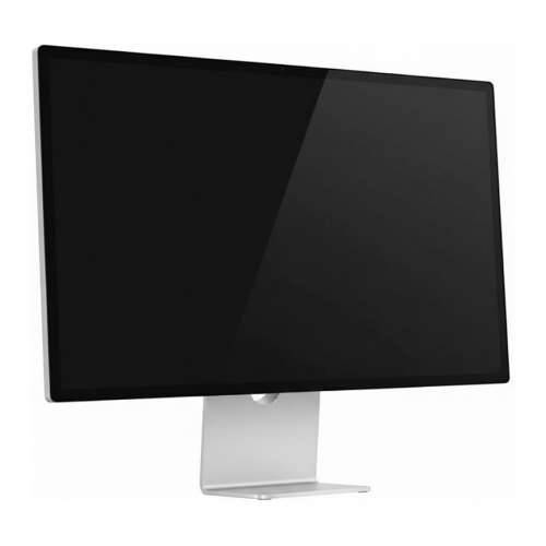 Apple Studio Display - Nano-texture glass - Tilt-adjustable stand (2026) Cijena