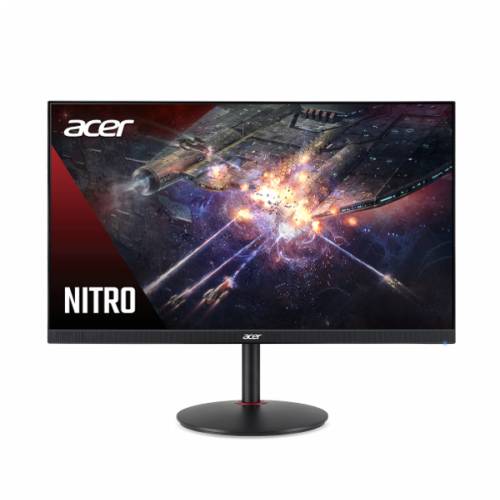 Acer Nitro XV27QX IPS 27”, HDMI, DP, 180Hz, pivot Cijena