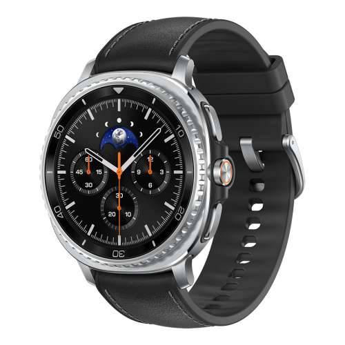 Samsung Galaxy Watch8 Classic SM-L500 46mm, Black Cijena