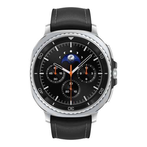 Samsung Galaxy Watch8 Classic SM-L500 46mm, Black Cijena