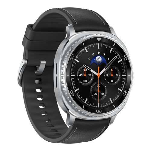 Samsung Galaxy Watch8 Classic SM-L500 46mm, Black Cijena