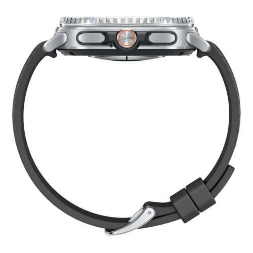 Samsung Galaxy Watch8 Classic SM-L500 46mm, Black Cijena