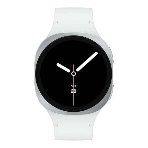 Samsung Galaxy Watch8 SM-L320 40mm, Silver Cijena