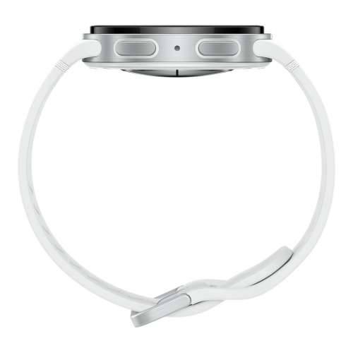 Samsung Galaxy Watch8 SM-L320 40mm, Silver Cijena