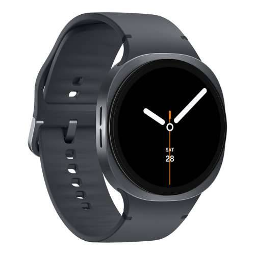 Samsung Galaxy Watch8 SM-L330 44mm, Dark Gray Cijena