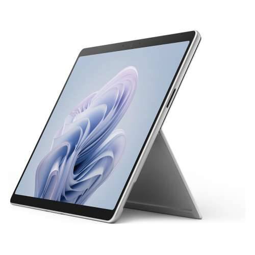 Microsoft Surface Pro 10 for Business - 13” - Intel Core Ultra 5 - 135U - 16 GB RAM - 256 GB SSD - 5G Cijena