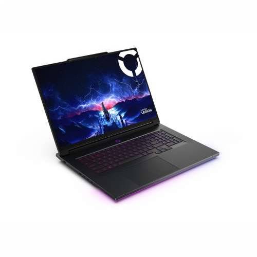 LENOVO Legion 9 U9 275HX 18i 64GB 2TB Cijena