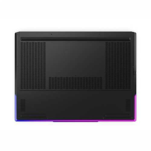 LENOVO Legion 9 U9 275HX 18i 64GB 2TB Cijena