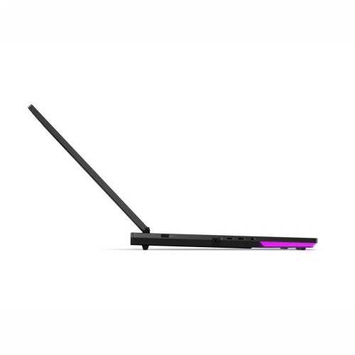 LENOVO Legion 9 U9 275HX 18i 64GB 2TB Cijena