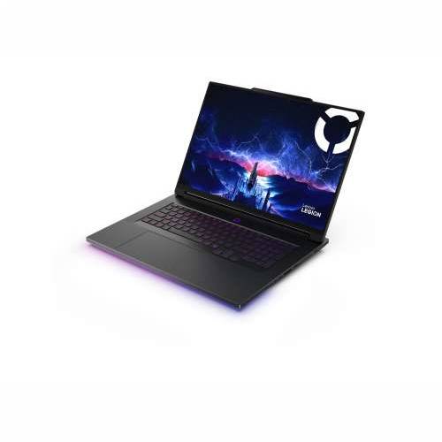 LENOVO Legion 9 U9 275HX 18i 64GB 2TB Cijena