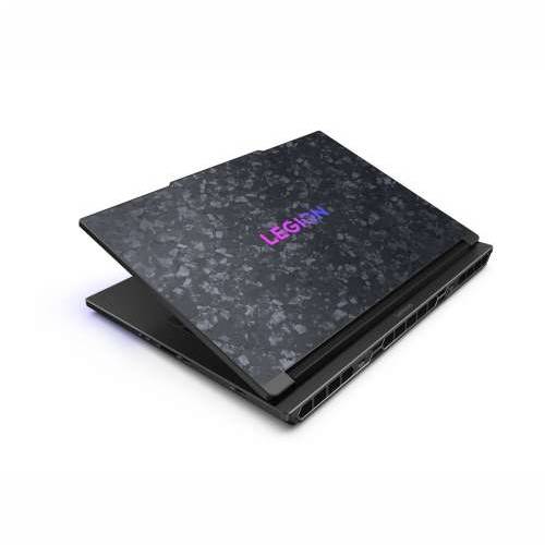 LENOVO Legion 9 U9 275HX 18i 64GB 2TB Cijena