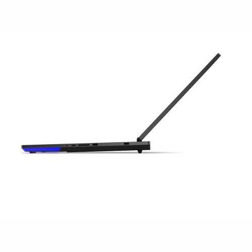 LENOVO Legion 9 U9 275HX 18i 64GB 2TB Cijena