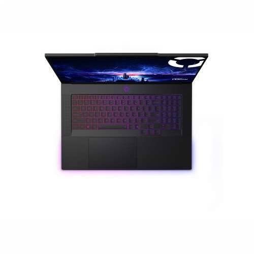 LENOVO Legion 9 U9 275HX 18i 64GB 2TB Cijena